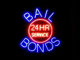 AL & H Bail Bonds Alhambra